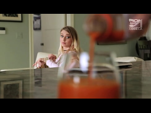 ❤️ ສາວຮ້ອນທີ່ມີ tits ໃຫຍ່ແລະ pussy ໃກ້ຊິດໄດ້ຮັບ cock ຈາກ loser, ແຕ່ຍາກຫຼາຍ ❤️❌ ການຮ່ວມເພດມີຄຸນນະພາບ ທີ່ lo.doujin-sexy.ru ️❤