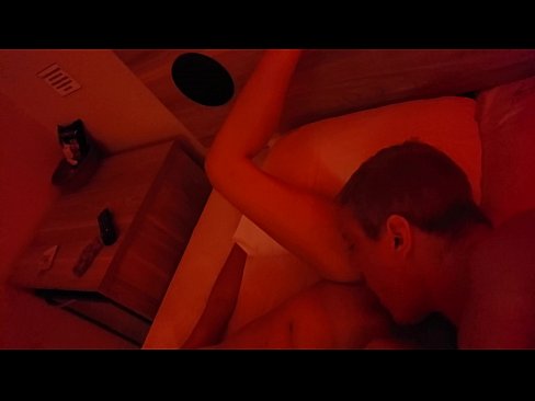 ❤️ ເລຍ pussy ຊຸ່ມ ຂອງ ຂ້າ ພະ ເຈົ້າ. ❤️❌ ການຮ່ວມເພດມີຄຸນນະພາບ ທີ່ lo.doujin-sexy.ru ️❤
