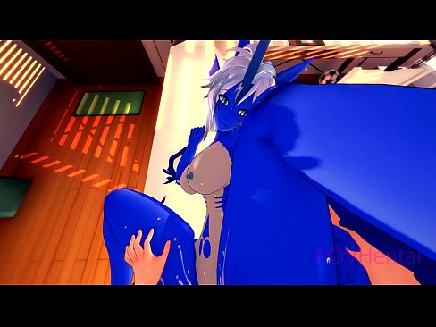 ❤️ Monster ເດັກຍິງ Demon ປາ ❤️❌ ການຮ່ວມເພດມີຄຸນນະພາບ ທີ່ lo.doujin-sexy.ru ️❤