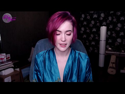 ❤️ ຄໍາແນະນໍາກ່ຽວກັບການ jerk off ຈາກເດັກຍິງລັດເຊຍໃນພາສາອັງກິດ ❤️❌ ການຮ່ວມເພດມີຄຸນນະພາບ ທີ່ lo.doujin-sexy.ru ️❤