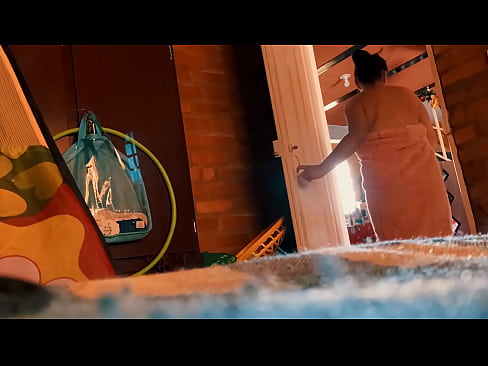 ❤️ ລຸງຂອງຂ້ອຍຕິດຕາມຂ້ອຍເຂົ້າໄປໃນອາບນ້ໍາ, ລາວ fucks ຂ້ອຍໃນຂະນະທີ່ຂ້ອຍອາບນໍ້າ. ❤️❌ ການຮ່ວມເພດມີຄຸນນະພາບ ທີ່ lo.doujin-sexy.ru ️❤