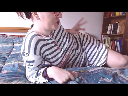 ❤️ ເອົາ cock ສີດໍາໃຫຍ່ນີ້ຢູ່ໃນປາກຂອງເຈົ້າສໍາລອງພຽງເລັກນ້ອຍ ❤️❌ ການຮ່ວມເພດມີຄຸນນະພາບ ທີ່ lo.doujin-sexy.ru ️❤