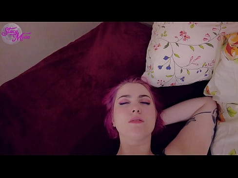 ❤️ ເພື່ອນຮ່ວມຫ້ອງຮຽນ Slutty ຂໍໃຫ້ຂ້າມ OBG ກັບນາງ, ດັ່ງນັ້ນພວກເຮົາ fucked ໂດຍບໍ່ມີການຖົງຢາງອະນາໄມ ❤️❌ ການຮ່ວມເພດມີຄຸນນະພາບ ທີ່ lo.doujin-sexy.ru ️❤