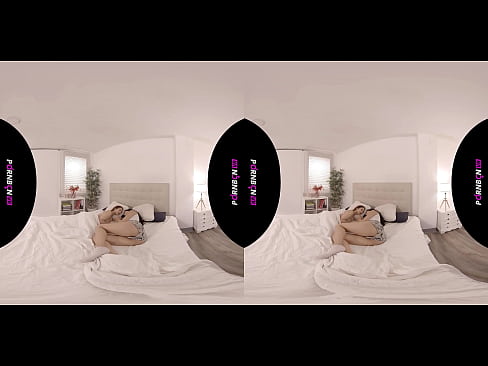 ❤️ PORNBCN VR ສອງເພດຍິງໄວໜຸ່ມຕື່ນຂຶ້ນຮອນໃນ 4K 180 3D virtual reality Geneva Bellucci Katrina Moreno ❤️❌ ການຮ່ວມເພດມີຄຸນນະພາບ ທີ່ lo.doujin-sexy.ru ️❤