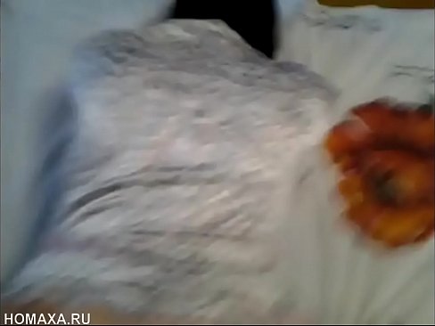 ❤️ fucking ພັນລະຍາຂອງລາວທີ່ມີກົ້ນງາມ ❤️❌ ການຮ່ວມເພດມີຄຸນນະພາບ ທີ່ lo.doujin-sexy.ru ️❤