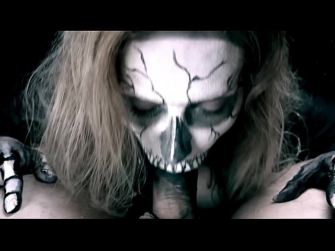 ❤️ ສາວ Demon ດູດ cock ກັບປາກສີດໍາຂອງນາງແລະກືນ cum. ❤️❌ ການຮ່ວມເພດມີຄຸນນະພາບ ທີ່ lo.doujin-sexy.ru ️❤
