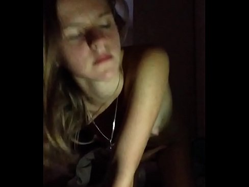 ❤️ ເດັກຍິງ masturbates ແລະ cums ❤️❌ ການຮ່ວມເພດມີຄຸນນະພາບ ທີ່ lo.doujin-sexy.ru ️❤
