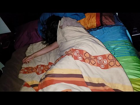 ❤️ Stepson beating ແມ່ລ້ຽງໄວຫນຸ່ມລາວໃນຂະນະທີ່ນາງນອນ. ❤️❌ ການຮ່ວມເພດມີຄຸນນະພາບ ທີ່ lo.doujin-sexy.ru ️❤